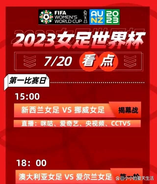 快船8连胜期间哈登场均20.1分9.8助攻&命中率出彩NBA常规赛，快船在客场以151-127击败步行者，喜迎八连胜。